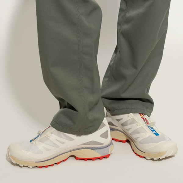 Giay Salomon XT-4 'Vanilla Ice' L47133100