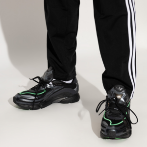 Giay Adidas Orketro 2.0 'Core Black' GZ9416