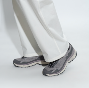 Giay Salomon XT-Slate ADV 'Gull Moonscape' L47132800