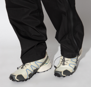 Giay Salomon Speedcross 3 Mindful 2 'Moth Vanilla' L47169300