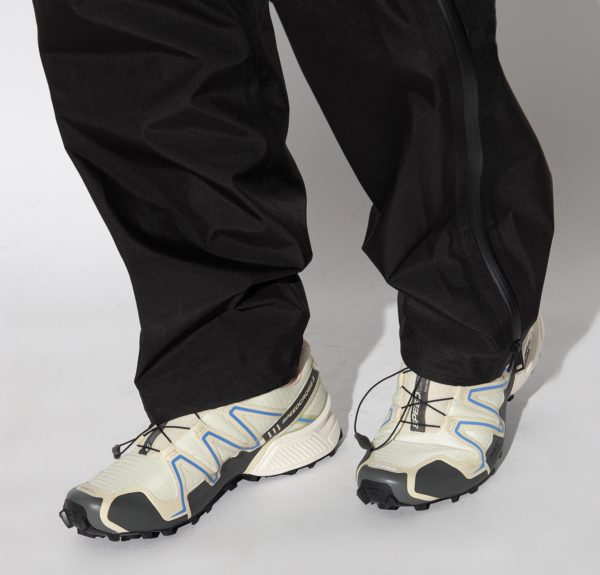 Giay Salomon Speedcross 3 Mindful 2 'Moth Vanilla' L47169300