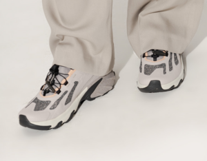 Giay Salomon Speedverse PRG 'Ashes of Roses' L47218900