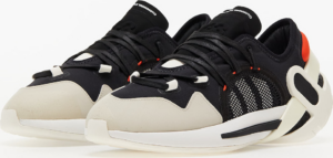 Giay Adidas Y-3 Idoso Boost 'Black Bliss' GZ9136