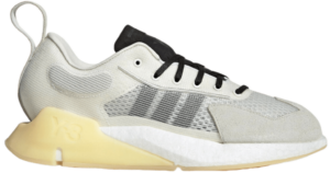 Giay Adidas Y-3 Orisan 'White Orbit Grey' GW8654
