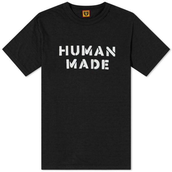 Ao Human Made Military 'Black'