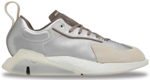 Giay Adidas Y-3 Orisan 'Silver Metallic' HQ5976