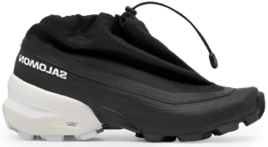 Giay Salomon MM6 Maison Margiela x Cross Hike 'Magnet Vanilla' S66WS0080P5133H9426