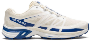 Giay Salomon x JJJJound XT-Wings 2 'Lapis' L47254800