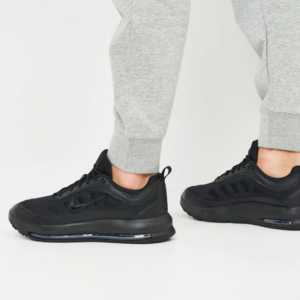 Giay Nike Air Max AP 'Black' CU4826-001