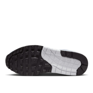 Giay Nike Air Max 1 'Deep Royal Blue' FD9082-100