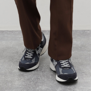 Giay New Balance 2002R 'Eclipse Raincloud' M2002RSF