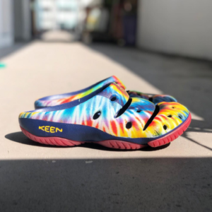 Dep Keen Yogui Arts 'DDYE14' 1026001