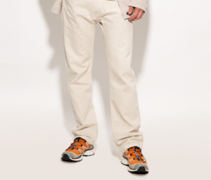 Giay Salomon XT-6 'Apricot' L41709900