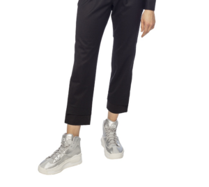 Giay Adidas Y-3 Hokori 'Silver White' EH1409