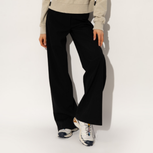 Giay Salomon XT-6 'Lunar Rock' L47136600