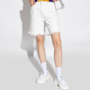 Giay Adidas Adifom TRXN 'White Black' IG7920