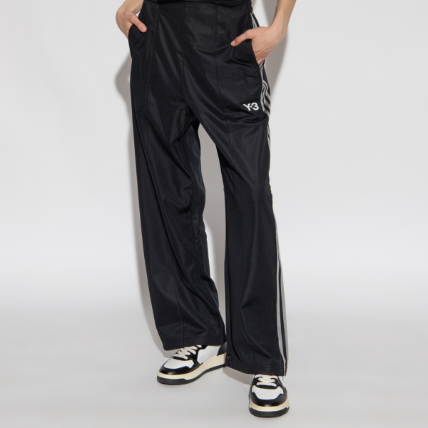 Giay Autry Medalist Low Leather 'Black White' AULW-WB01