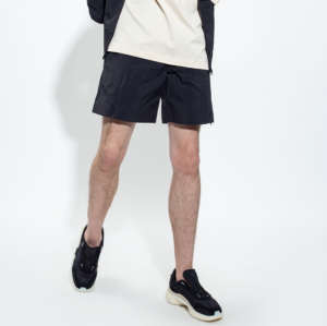 Giay Adidas Y-3 Ajatu Run 'Black Bliss' GW8613