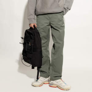 Giay Salomon XT-4 'Vanilla Ice' L47133100