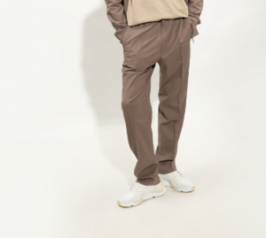 Giay Adidas Y-3 Kaiwa 'White Cream' HR1951