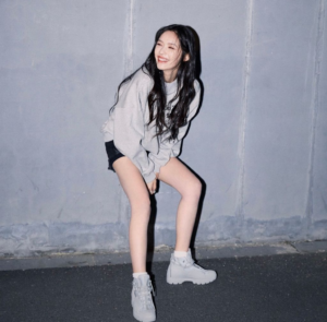 Giay Converse A-Cold-Wall x Chuck Taylor All Star Lugged High 'Grey Violet' 168177C