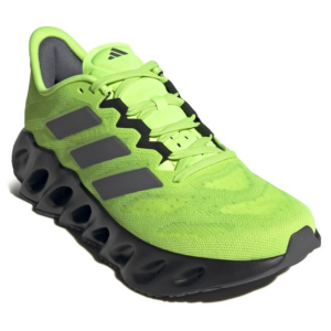 Giay Adidas Switch FWD 'Lucid Lemon' H03641