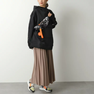 Giay Adidas Stella McCartney Ultraboost 20 'Light Flash' FW6360