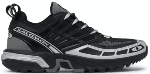 Giay Salomon x DSM Acs Pro ADV 'Black' L47349300