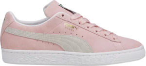 Giay Puma Suede Classic 21 'Chalk Pink' 374915-45