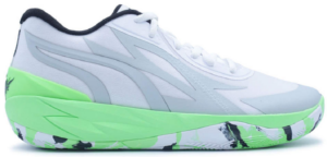 Giay Puma LaMelo Ball MB.02 Lo 'LaMel-O' 379408-01