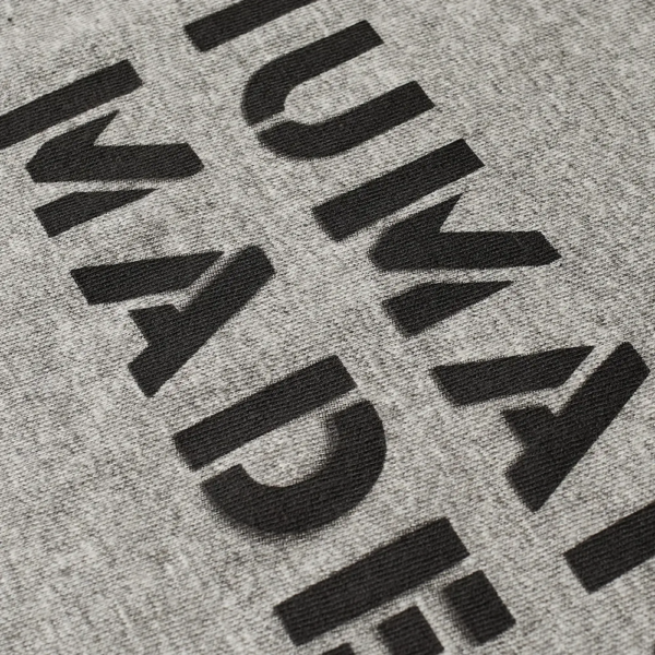 Ao Human Made Military 'Grey'