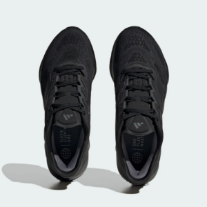 Giay Adidas Switch FWD 'Black Carbon' ID1779