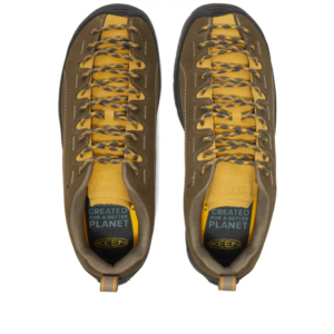 Giay Keen Jasper 'Cateen Ochre' 1026045