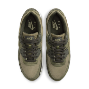 Giay Nike Air Max 90 'Neutral Olive' DM0029-200