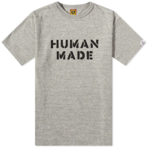 Ao Human Made Military 'Grey'