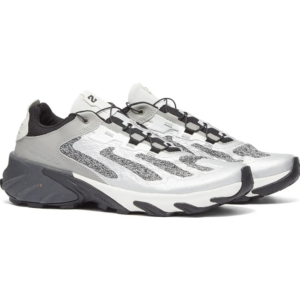 Giay Salomon Speedverse PRG 'Silver Frost' L41754500