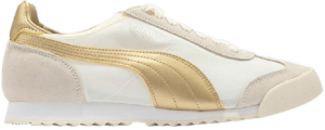 Giay Puma Roma OG Nylon 'Metallic' 390635-02
