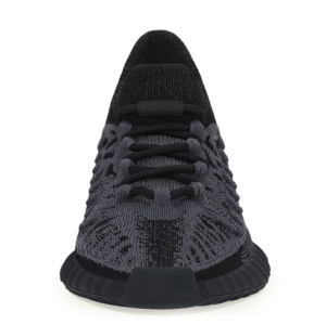 Giay Adidas Yeezy Boost 350 V2 CMPCT 'Slate Onyx' IG9606