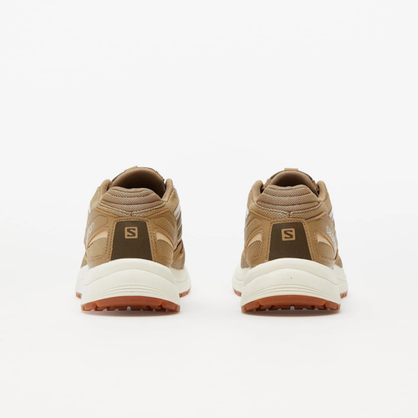 Giay Salomon Odyssey 1 ADV 'Kelp' L41641100