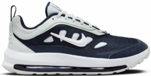 Giay Nike Air Max AP 'Blue White' CU4826-014