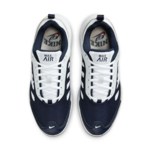 Giay Nike Air Max AP 'Blue White' CU4826-014