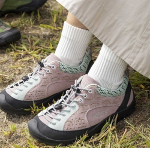 Giay Keen Jasper Rocks SP 'NAC Field' 1027429