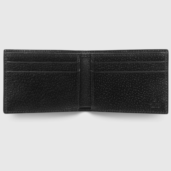 Vi Gucci GG Marmont 'Black' 428727-DJ20T-1000