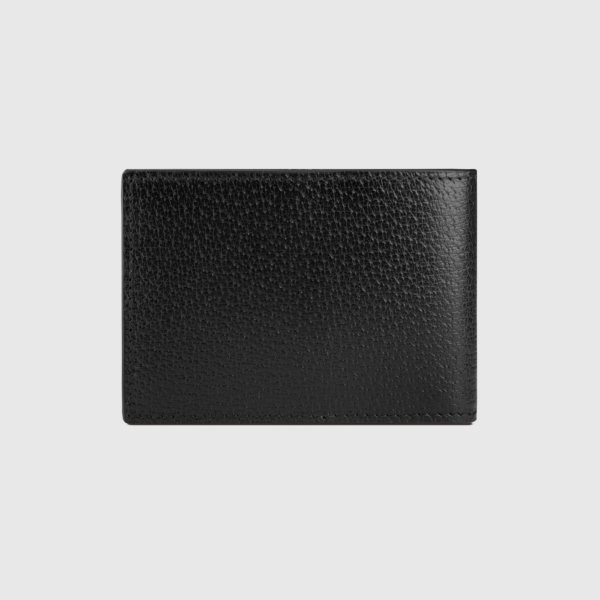 Vi Gucci GG Marmont 'Black' 428727-DJ20T-1000