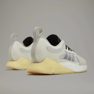 Giay Adidas Y-3 Orisan 'White Orbit Grey' GW8654