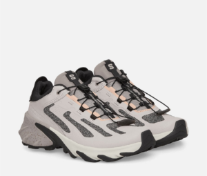 Giay Salomon Speedverse PRG 'Ashes of Roses' L47218900