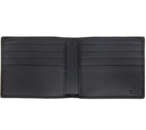 Vi Gucci Kingsnake Print GG Supreme 'Beige' 451268-K551N-8666