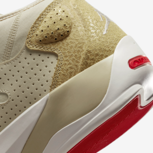 Giay Nike Air Jordan Zion 2 'Let's Dance' DO8990-217