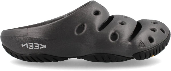 Dep Keen Yogui 'Magnet Black' 1024633