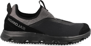 Giay Salomon RX Snug 'Black Magnet' L41667600